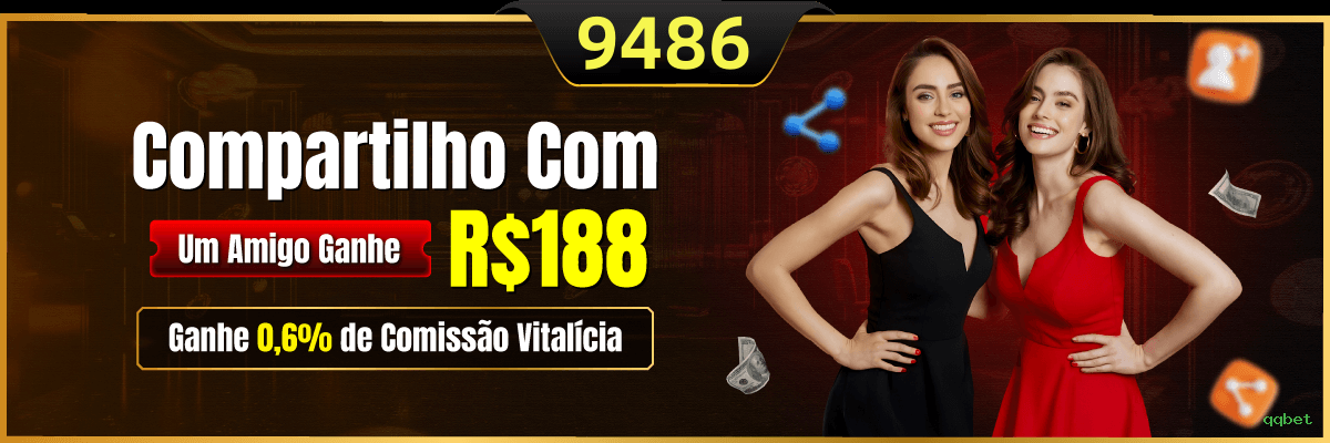 Download app qqbet Android iOS
