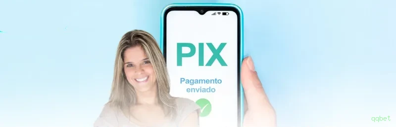 Slots no app qqbet mobile