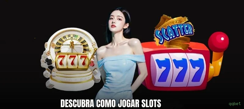Conta qqbet sincronizada site e app