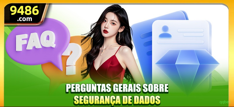 Desempenho do app qqbet em diferentes aparelhos