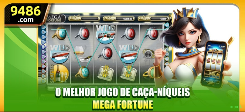 Central de dúvidas rápidas sobre o app qqbet