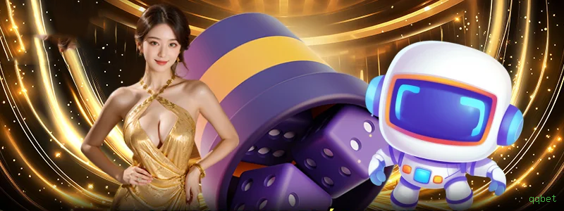 Central de dúvidas rápidas sobre o app qqbet