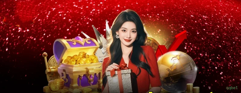 Apostas esportivas qqbet - futebol e esportes ao vivo