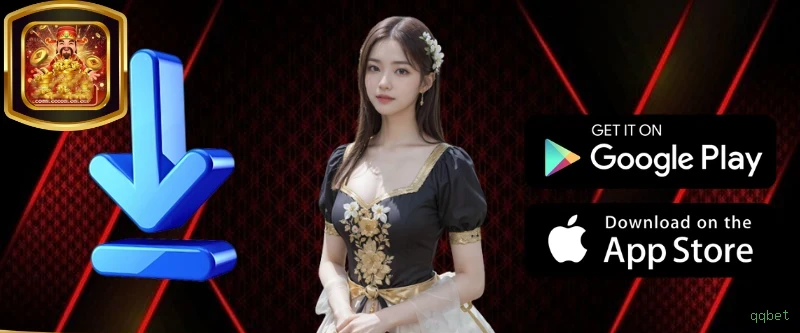 Guia rápido de apostas ao vivo na qqbet