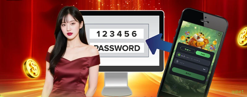 Dúvidas frequentes sobre apostas esportivas na qqbet