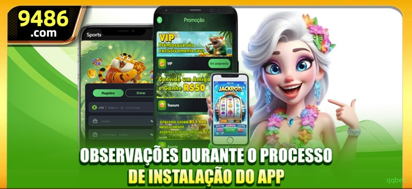 Cassino qqbet - mesas ao vivo e jogos