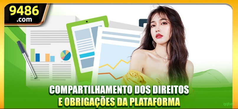 Roleta e blackjack qqbet