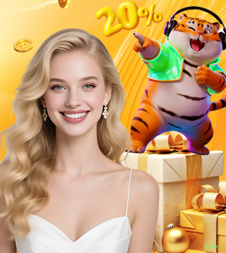 Cassino ao vivo qqbet dealers
