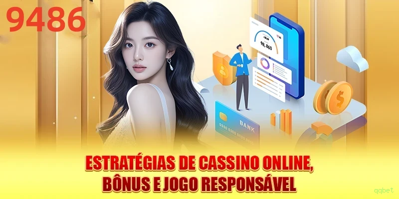 Download app qqbet Android iOS