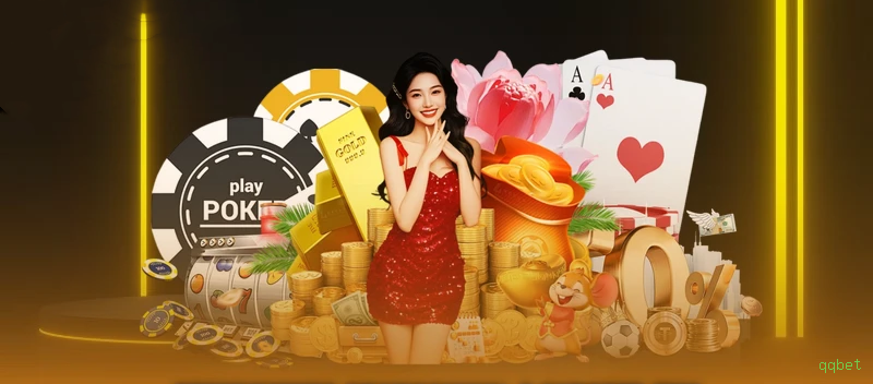 App qqbet Android download