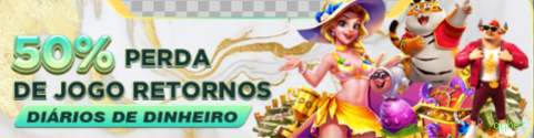 qqbet slots no app