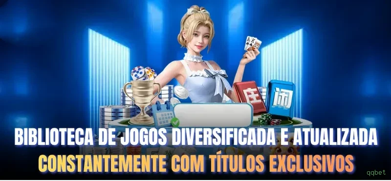 qqbet multi dispositivo