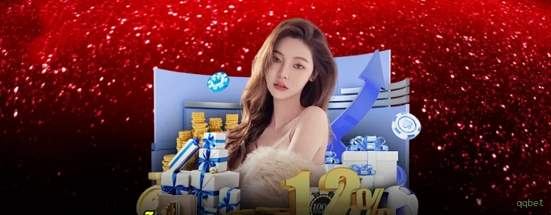 Segurança qqbet SSL