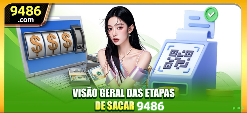 Formulário registro qqbet
