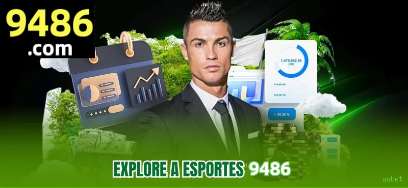 Slots qqbet - Sweet Bonanza e caça-níqueis populares
