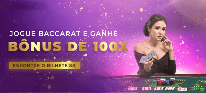 Gates of Olympus slot qqbet