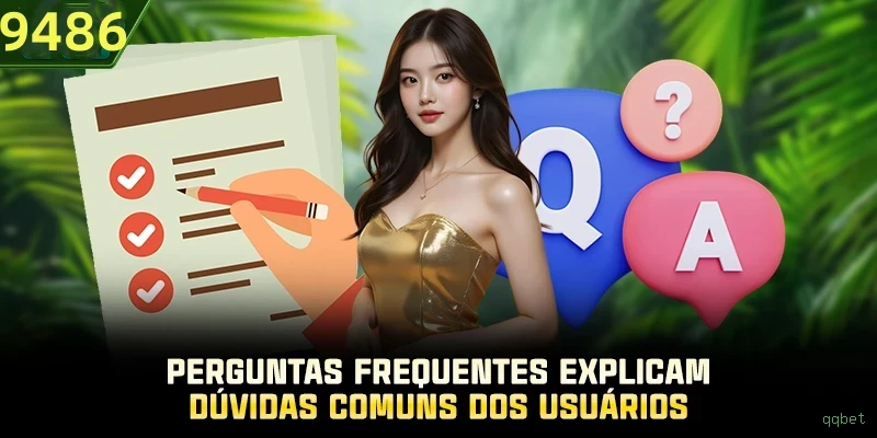 Programa VIP qqbet - benefícios exclusivos
