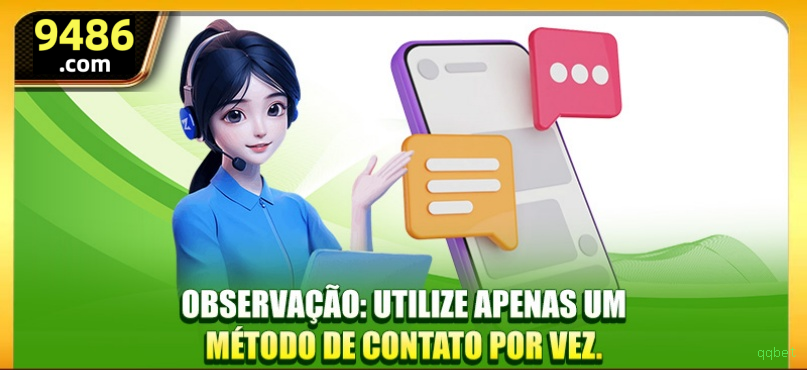 Cashback VIP qqbet - reembolso semanal