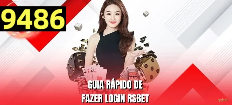 Bônus exclusivos membros VIP qqbet