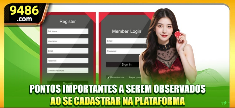 Slots com prêmios qqbet